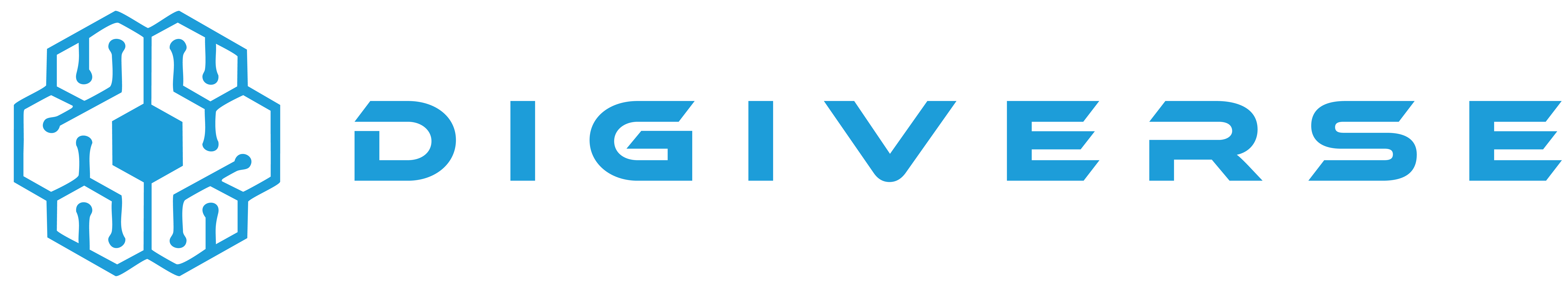 Digiverse